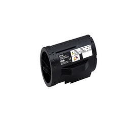 [EPSS050689] TONER NERO EPSON PER WORKFORCE AL-M300 10.000Â pagine