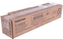 [TOST2450] TONER NERO E STUDIO 223-225-195