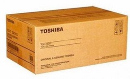 [TOS4590E] TONER NERO e-STUDIO256-306-356-456/506