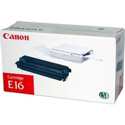 [CANE16N] TONER NERO FC310 330 530 200 204/S 220 224/S 210 230 PC740 750 760 860