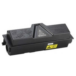 [KITK1140] TONER NERO FS-1035 FS-1135