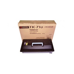 [KITK710] TONER NERO FS 9530DN