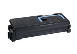 [KITK550K] TONER NERO FS-C5200DN
