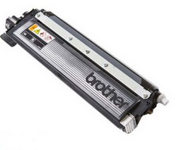 [BROTN230BK] TONER NERO HL3040 HL3070