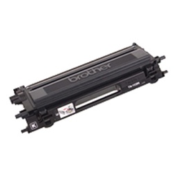[BROTN135BK] TONER NERO HL-4040CN ALTA CAPACITA'