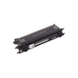 [BROTN130BK] TONER NERO HL-4040CN CAPACITA' STANDARD