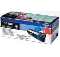 [BROTN325BK] TONER NERO HL 4570CDW 4150CDN ALTA CAPACITA'