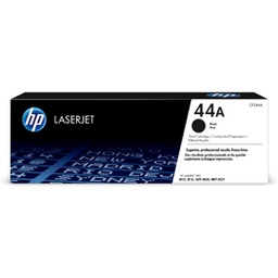 [HPCF244A] TONER NERO HP 44A PER HP LaserJet Pro M15 SERIE - LaserJet Pro MFP M28a SERIE