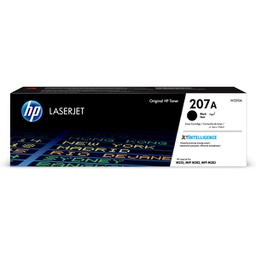 [HPW2210A] Toner Nero HP Color LaserJet Pro M255/MFP M282/ M283_1.350pag
