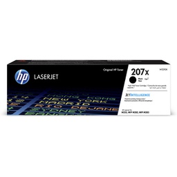 [HPW2210X] Toner Nero HP Color LaserJet Pro M255/MFP M282/ M283_3.150 pag