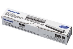 [PANKXFATK509X] TONER NERO KX-MC6260JT KX-MC6020JT ALTA CAPACITA'