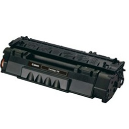 [CAN708BK] TONER NERO LBP3300/3360