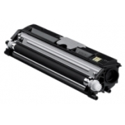 [KONA0V301H] TONER NERO MAGIC COLOR 1650EN ALTA CAPACITA'