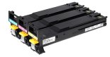 [KONMC5550HCBK] TONER NERO MAGICOLOR 5550 5570 ALTA CAPACITA'