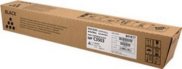 [RICMPC3003BK] TONER NERO MC C3003 - C3503 841817 841817