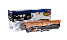 [BROTN241BK] TONER NERO MFC-9330CDW HL-3150CDW