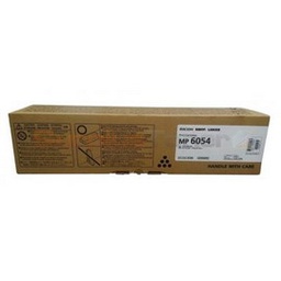 [RICMP4054] TONER NERO MP4054 5054 6054 842127