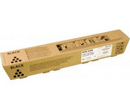 [RICMPC2800BK] TONER NERO MPC2800-3300 TYPE C3300E 842043
