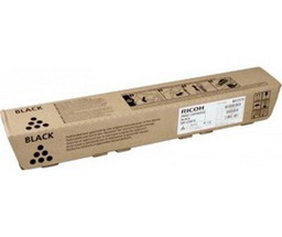 [RICHC3501EBLK] TONER NERO MP C3001 MP C3501 842047