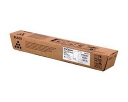[RICHC5501EBLK] TONER NERO MPC 4501 5501 842052