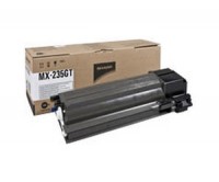[SHAMX235GT] TONER NERO MX-235GT AR-5618 AR-5620N