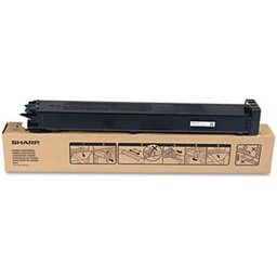 [SHAMX2310BK] TONER NERO MX-23GTBA 2310U