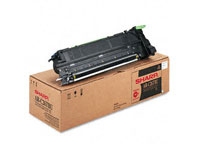 [SHAMX2700BK] TONER NERO MX-27GTBA MX2300N MX2700N