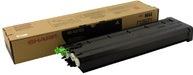 [SHAMX3500BK] TONER NERO MX-45GTBA MX 3500N 3501N 4500N 4501N
