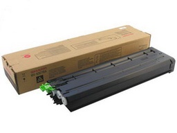 [SHAMX50GTBA] TONER NERO MX-50GTBA MX-4100N 5000N 5001N