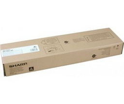 [SHAMX51GTBA] TONER NERO MX51GTBA PER MX-4112N MX-5112N