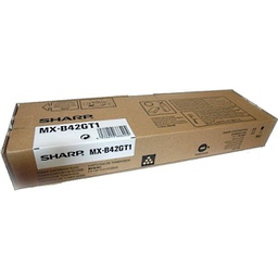 [SHAMXB382BK] TONER NERO MXB 42GT1 MX-B382 B382SC