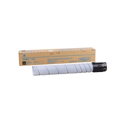 [KONA8DA150] TONER NERO PER BIZHUB C258 / C308 / C368 TN-324K