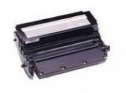 [RICRHC305EBLK] TONER NERO PER C305SP/SPF 842079