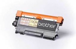 [BROTN2010] TONER NERO PER DCP-7055