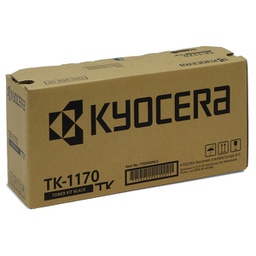 [KITK1170] TONER NERO PER ECOSYS M2040DN-M2540DN-M2640_7.200PAG