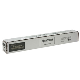 [KITK8800K] TONER NERO PER ECOSYS P8060cdn 30.000PAG