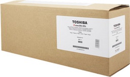 [TOST3850P] TONER NERO PER e-STUDIO 385S T-3850P-R