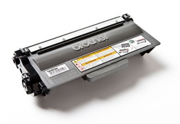 [BROTN3330] TONER NERO PER HL-5440D HL-5450DN 5470DW MFC8510DN HL-6180DWT HL-6180DW