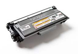 [BROTN3390] TONER NERO PER HL-6180DW 6180DWT