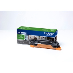 [BROTN247BK] TONER NERO PER HLL3210CW HLL3230CDW HLL3270CDW DCPL3550CDW MFCL3730CDN