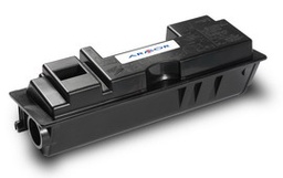 [ARMK12332] TONER NERO PER KYOCERA MITA FS 1030