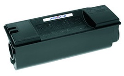 [ARMK12390] TONER NERO PER KYOCERA MITA FS 2000 3900 4000