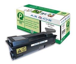 [ARMK15504] TONER NERO PER KYOCERA MITA FS2020