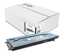 [ARMK15206] TONER NERO PER KYOCERA MITA KM1620
