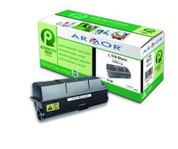 [ARMK15362] TONER NERO PER KYOCERA MITA Kyocera FS4020