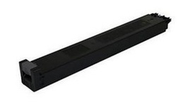 [SHAMX36GTBA] TONER NERO PER MX-2610N / MX-3110N / MX-3610N