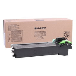 [SHAMX315GT] TONER NERO PER MX-M266N / MX-M316N