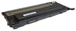 [ARMK15128] TONER NERO PER SAMSUNG CLP 310 315