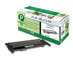 [ARMK15357] TONER NERO PER SAMSUNG CLP320 325