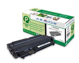 [ARMK15353] TONER NERO PER SAMSUNG ML 1910 1915 2525 2850 4623 SCX4600 SF650